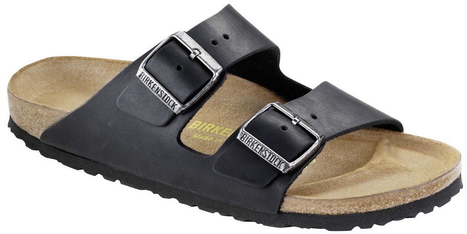 Birkenstock Arizona unisex papucs