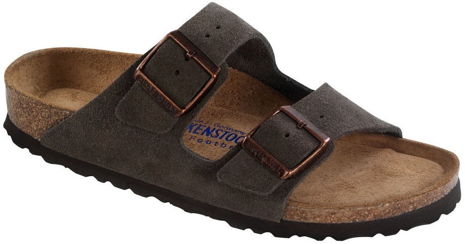 Birkenstock Arizona unisex papucs