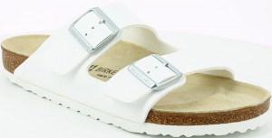 Birkenstock Arizona unisex papucs galéria