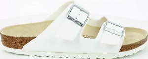 Birkenstock Arizona unisex papucs galéria