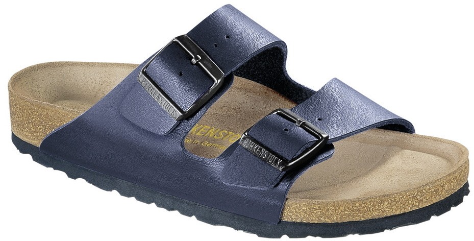 Birkenstock Arizona unisex papucs