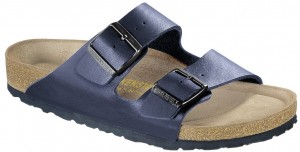 Birkenstock Arizona unisex papucs galéria