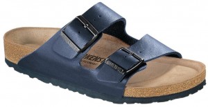 Birkenstock Arizona unisex papucs galéria