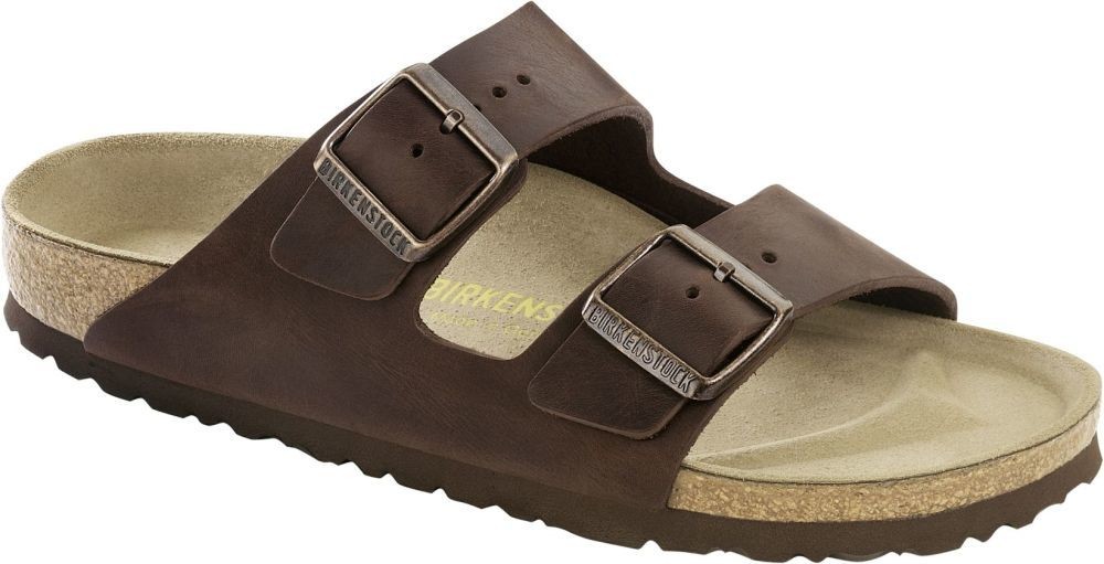 Birkenstock Arizona unisex papucs