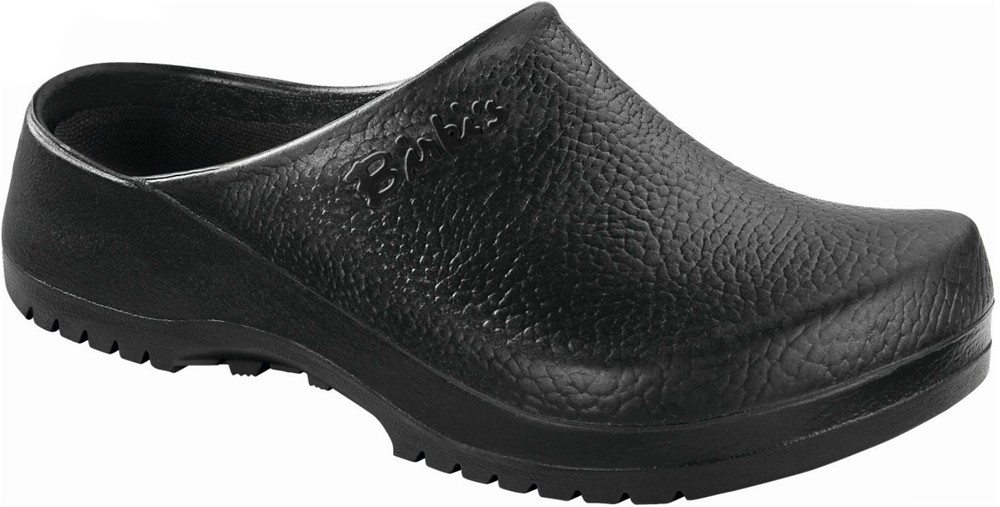 Birkenstock Super-Birki unisex klumpa