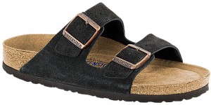 Birkenstock Arizona unisex papucs galéria