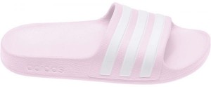 adidas ADILETTE AQUA K Gyerek papucs, rózsaszín, méret galéria