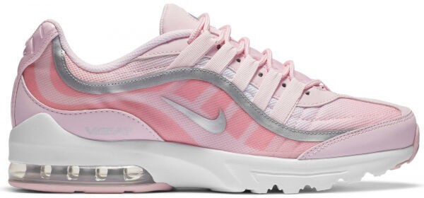 Nike AIR MAX VG-R Női szabadidőcipő, rózsaszín, méret 40