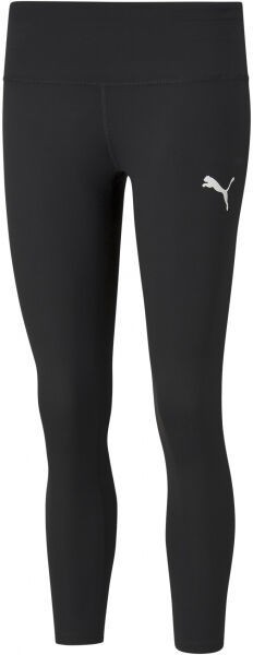 Puma ACTIVE TIGHTS Női sportleggings, fekete, méret