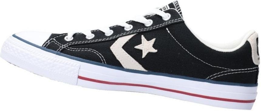 Converse converse star player ox sneaker Cipők - 40 EU | 7 UK | 7 US | 25,5 CM