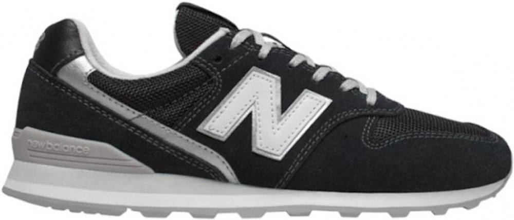 New Balance WL996 Futócipő - 36,5 EU | 4 UK | 6 US | 23 CM