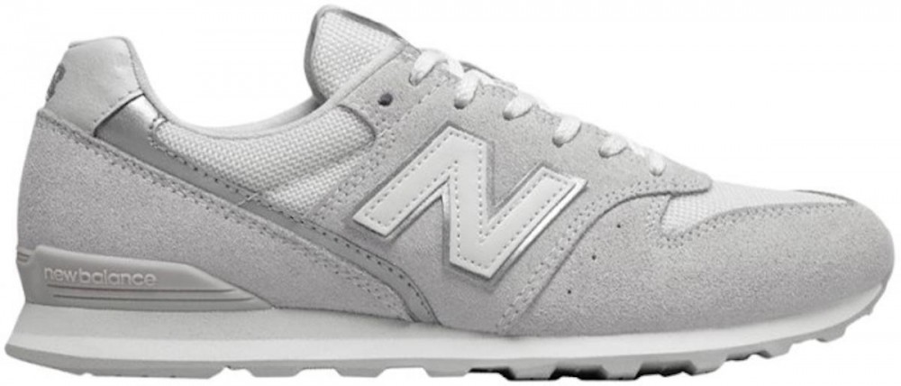 New Balance WL996 Futócipő - 36,5 EU | 4 UK | 6 US | 23 CM