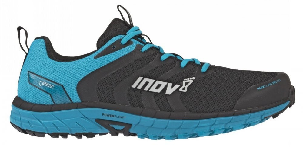 INOV-8 PARKCLAW 275 GTX (S) Futócipő - 42,5 EU | 8,5 UK | 9,5 US | 27,5 CM