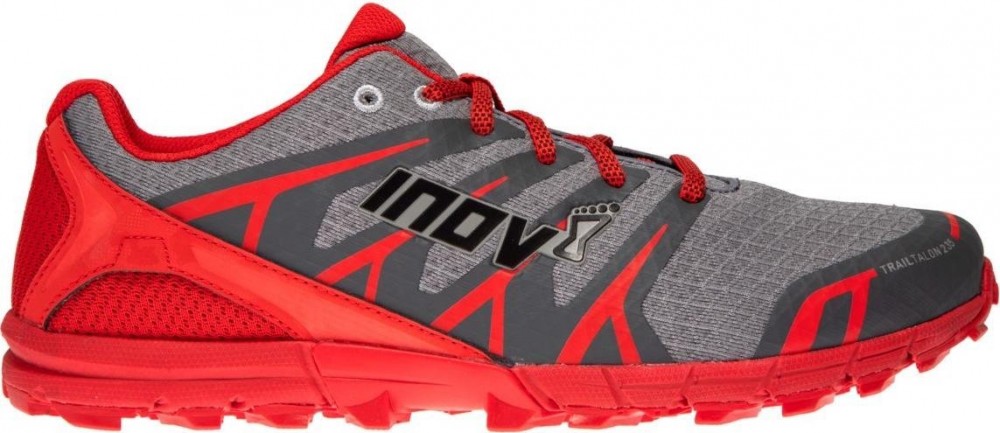 INOV-8 INOV-8 TRAIL TALON 235 M Terepfutó cipők - 46,5 EU | 11,5 UK | 12,5 US | 30,5 CM