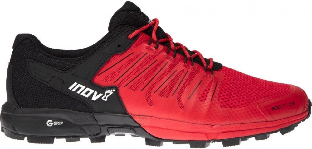 INOV-8 INOV-8 ROCLITE 275 M Terepfutó cipők - 44,5 EU | 10 UK | 11 US | 29 CM