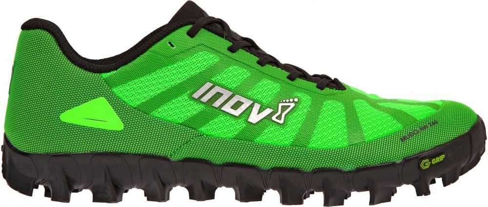 INOV-8 MUDCLAW G 260 (P) Terepfutó cipők - 45 EU | 10,5 UK | 11,5 US | 29,5 CM