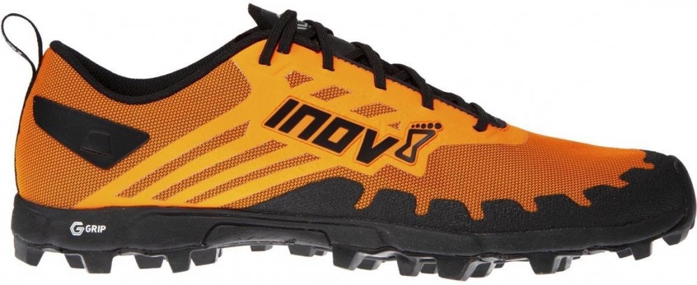 INOV-8 X-TALON G 235 M Terepfutó cipők - 45 EU | 10,5 UK | 11,5 US | 29,5 CM