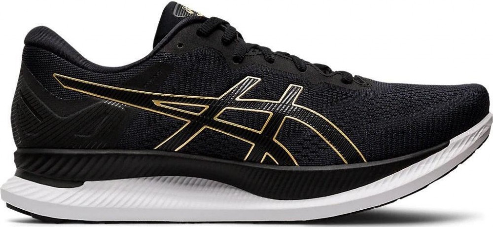 Asics GlideRide Futócipő - 40,5 EU | 6,5 UK | 7,5 US | 25,5 CM