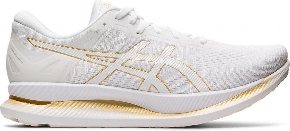 Asics GlideRide Futócipő - 44 EU | 9 UK | 10 US | 28 CM