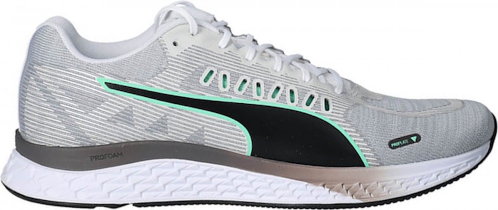 Puma SPEED SUTAMINA Futócipő - 40,5 EU | 7 UK | 8 US | 26 CM