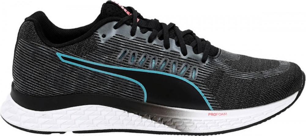 Puma SPEED SUTAMINA W Futócipő - 37,5 EU | 4,5 UK | 5,5 US | 23,5 CM