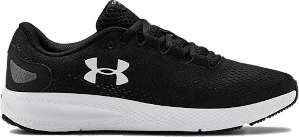 Under Armour UA W Charged Pursuit 2 Futócipő - 39 EU | 5,5 UK | 8 US | 25 CM