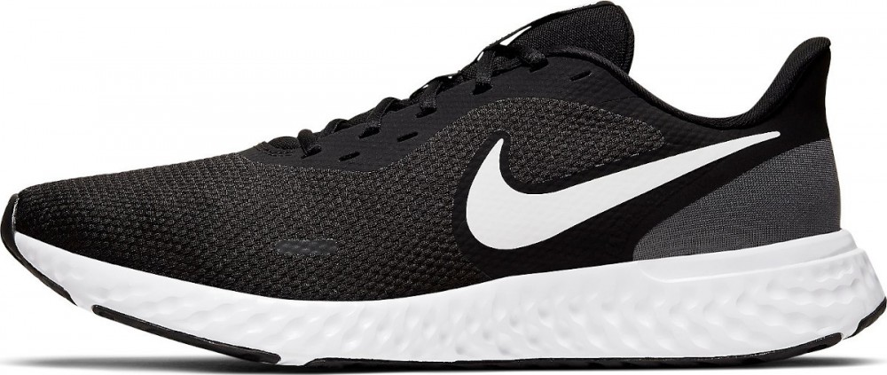 Nike Revolution 5 Futócipő - 42 EU | 7,5 UK | 8,5 US | 26,5 CM