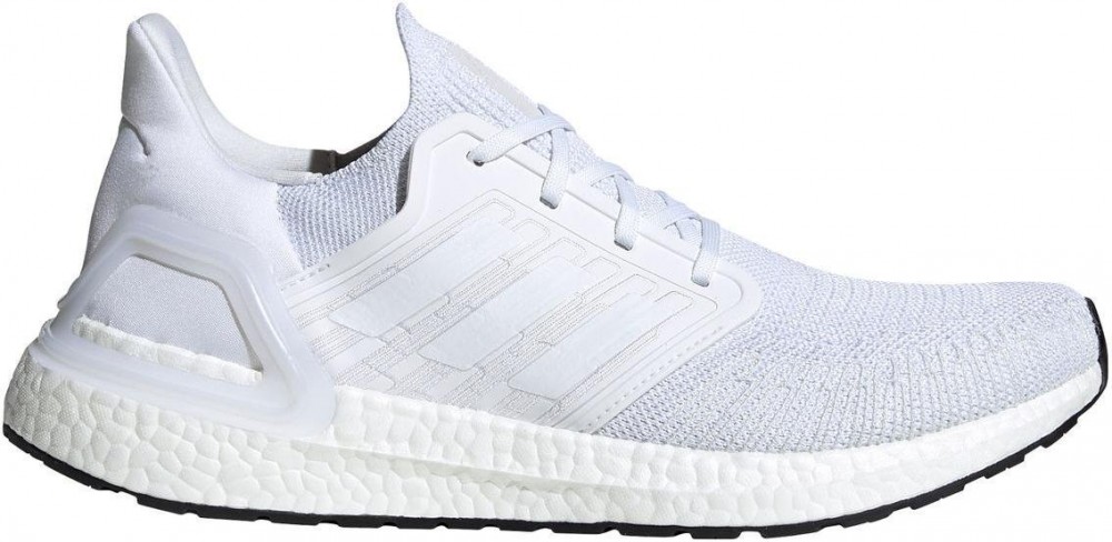 adidas ULTRABOOST 20 Futócipő - 42,7 EU | 8,5 UK | 9 US | 26,3 CM