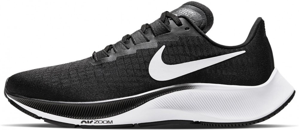 Nike WMNS AIR ZOOM PEGASUS 37 Futócipő - 38 EU | 4,5 UK | 7 US | 24 CM