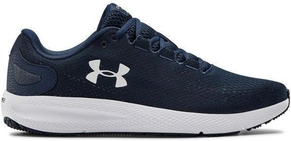 Under Armour UA Charged Pursuit 2 Futócipő - 44,5 EU | 9,5 UK | 10,5 US | 28,5 CM