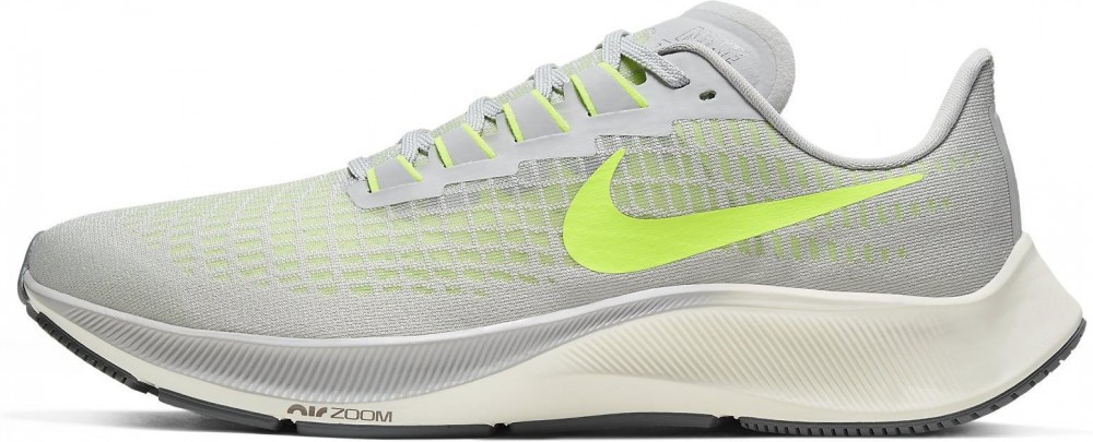 Nike AIR ZOOM PEGASUS 37 Futócipő - 47 EU | 11,5 UK | 12,5 US | 30,5 CM