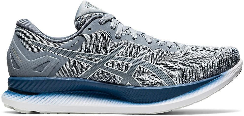 Asics GlideRide Futócipő - 46,5 EU | 11 UK | 12 US | 29,5 CM