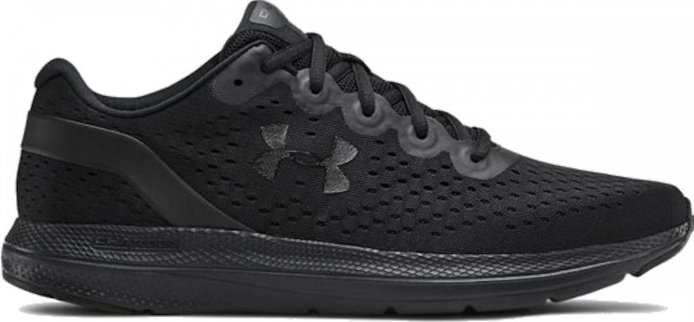 Under Armour UA Charged Impulse Futócipő - 45,5 EU | 10,5 UK | 11,5 US | 29,5 CM