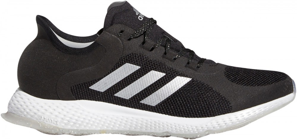 adidas FOCUS BreatheIn W Futócipő - 42 EU | 8 UK | 9,5 US | 25,9 CM