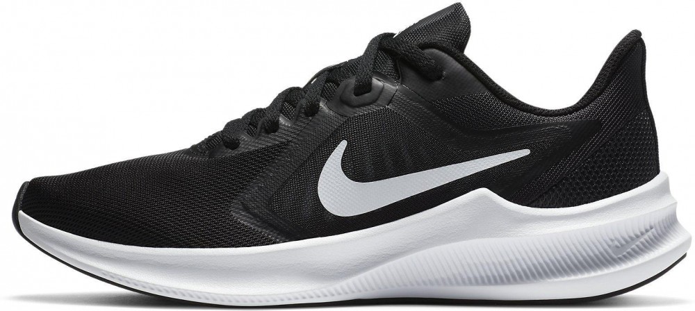 Nike WMNS DOWNSHIFTER 10 Futócipő - 38 EU | 4,5 UK | 7 US | 24 CM