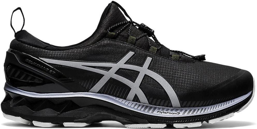 Asics GEL-KAYANO 27 AWL Futócipő - 41,5 EU | 7 UK | 8 US | 26 CM