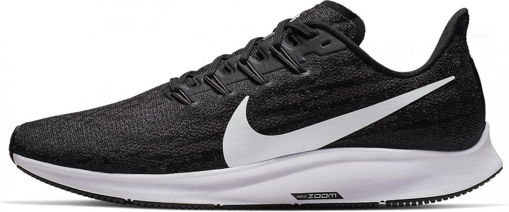 Nike AIR ZOOM PEGASUS 36 Futócipő - 44 EU | 9 UK | 10 US | 28 CM