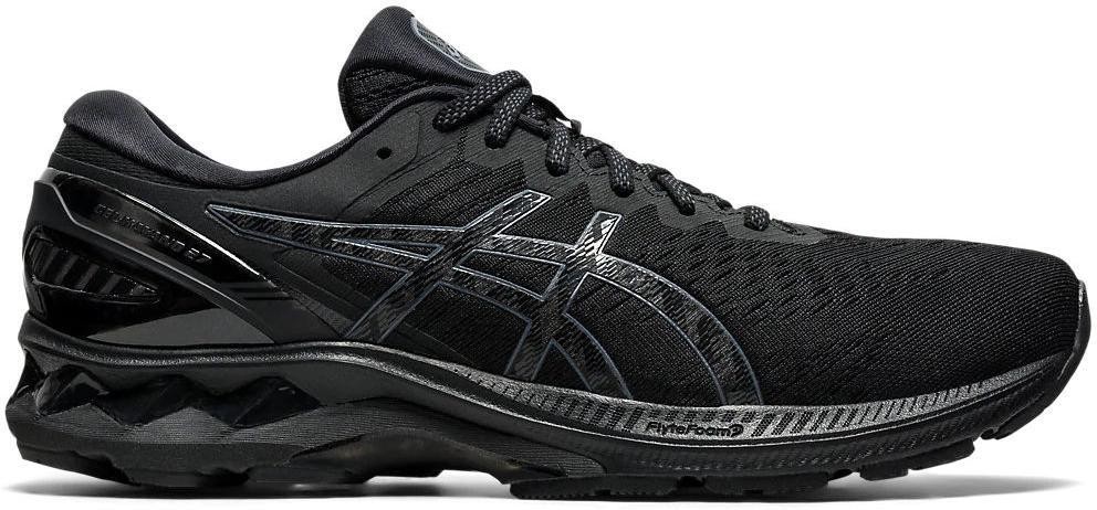 Asics GEL-KAYANO 27 Futócipő - 47 EU | 11,5 UK | 12,5 US | 30 CM