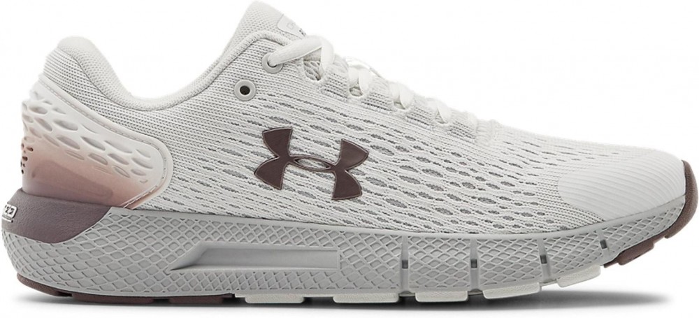 Under Armour UA W Charged Rogue 2 Futócipő - 39 EU | 5,5 UK | 8 US | 25 CM