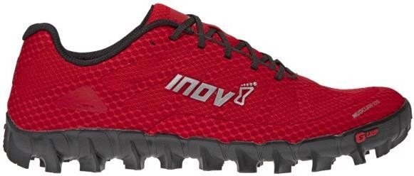 INOV-8 INOV-8 MUDCLAW 275 M Terepfutó cipők - 46,5 EU | 11,5 UK | 12,5 US | 30,5 CM