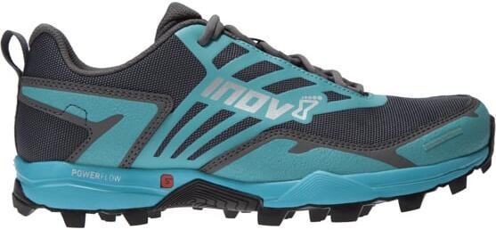 INOV-8 INOV-8 X-TALON ULTRA 260 W Terepfutó cipők - 38 EU | 5 UK | 7,5 US | 24 CM