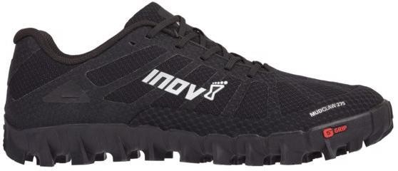 INOV-8 MUDCLAW 275 (P) Terepfutó cipők - 44,5 EU | 10 UK | 11 US | 29 CM