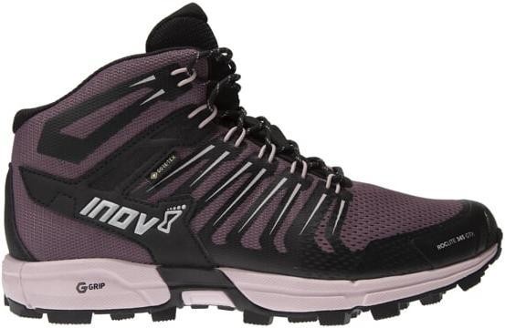 INOV-8 INOV-8 ROCLITE 345 GTX W Terepfutó cipők - 38 EU | 5 UK | 7,5 US | 24 CM