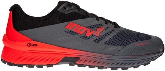 INOV-8 INOV-8 TRAILROC 280 M Terepfutó cipők - 44,5 EU | 10 UK | 11 US | 29 CM