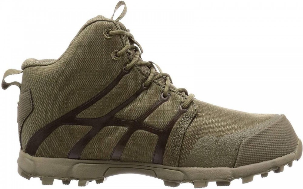 INOV-8 INOV-8 ROCLITE G 286 GTX M Terepfutó cipők - 41,5 EU | 7,5 UK | 8,5 US | 26,5 CM