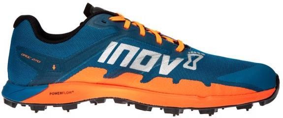 INOV-8 INOV-8 OROC 270 M Terepfutó cipők - 45 EU | 10,5 UK | 11,5 US | 29,5 CM