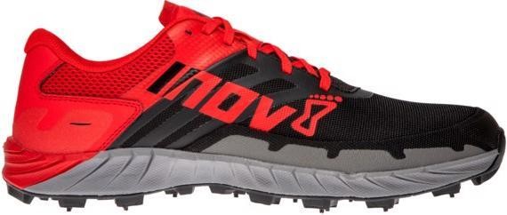 INOV-8 INOV-8 OROC 290 M Terepfutó cipők - 44,5 EU | 10 UK | 11 US | 29 CM