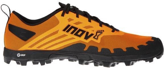 INOV-8 INOV-8 X-TALON G 235 W Terepfutó cipők - 38,5 EU | 5,5 UK | 8 US | 24,5 CM