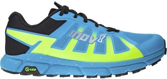 INOV-8 INOV-8 TERRA ULTRA G 270 W Terepfutó cipők - 37,5 EU | 4,5 UK | 7 US | 23,5 CM