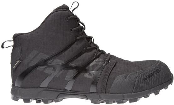 INOV-8 INOV-8 ROCLITE G 286 GTX M Terepfutó cipők - 44,5 EU | 10 UK | 11 US | 29 CM